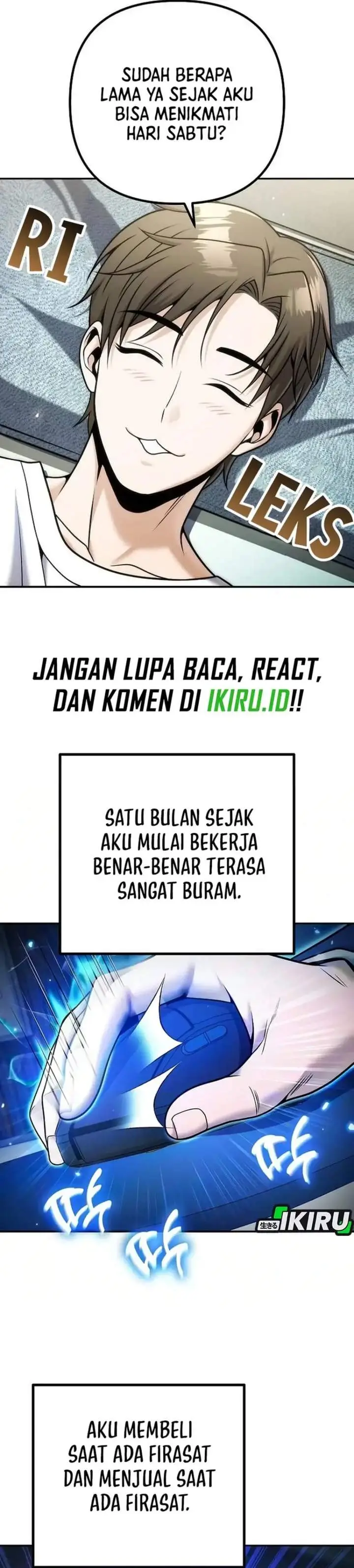 image-komik-money-keeps-piling-up-no-matter-how-much-i-spend-chapter-9-8/56