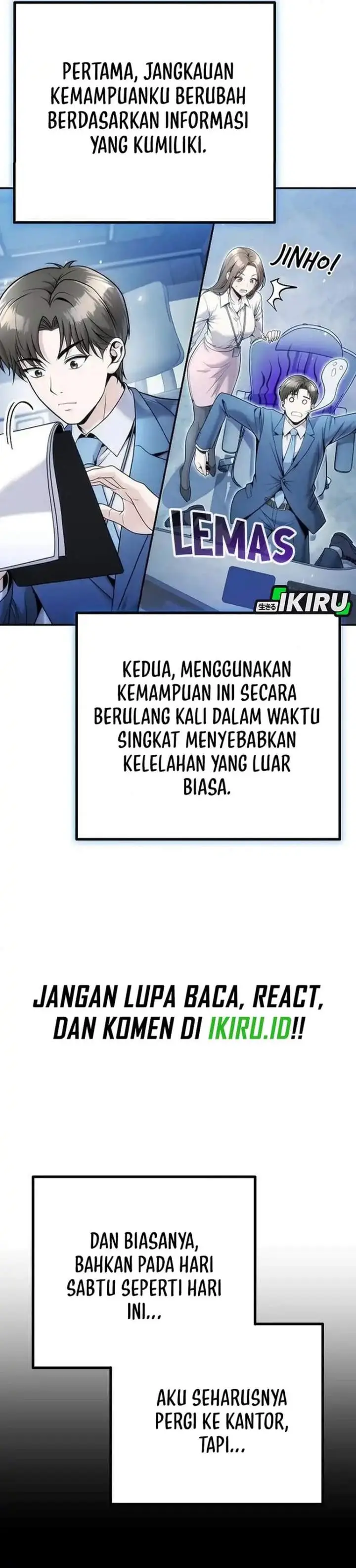 image-komik-money-keeps-piling-up-no-matter-how-much-i-spend-chapter-9-10/56