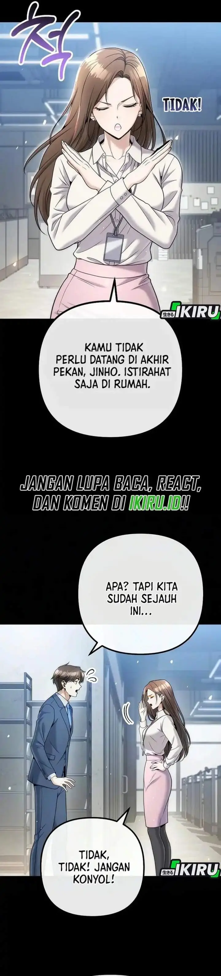 image-komik-money-keeps-piling-up-no-matter-how-much-i-spend-chapter-9-11/56