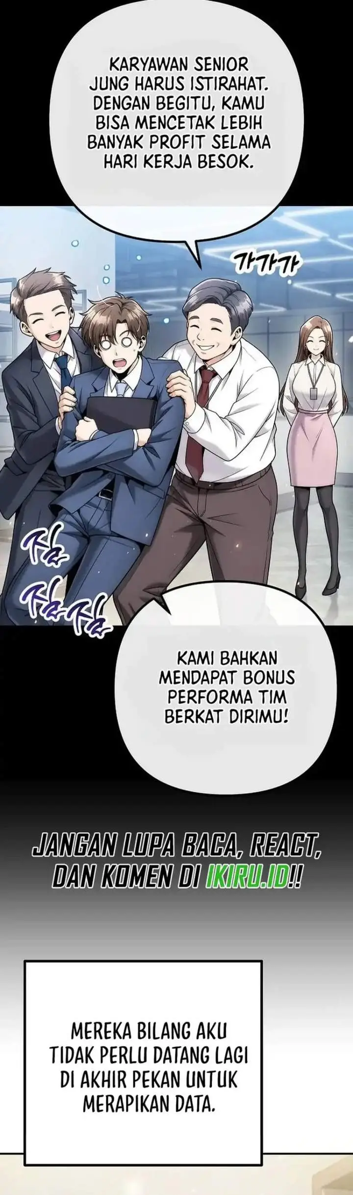 image-komik-money-keeps-piling-up-no-matter-how-much-i-spend-chapter-9-12/56