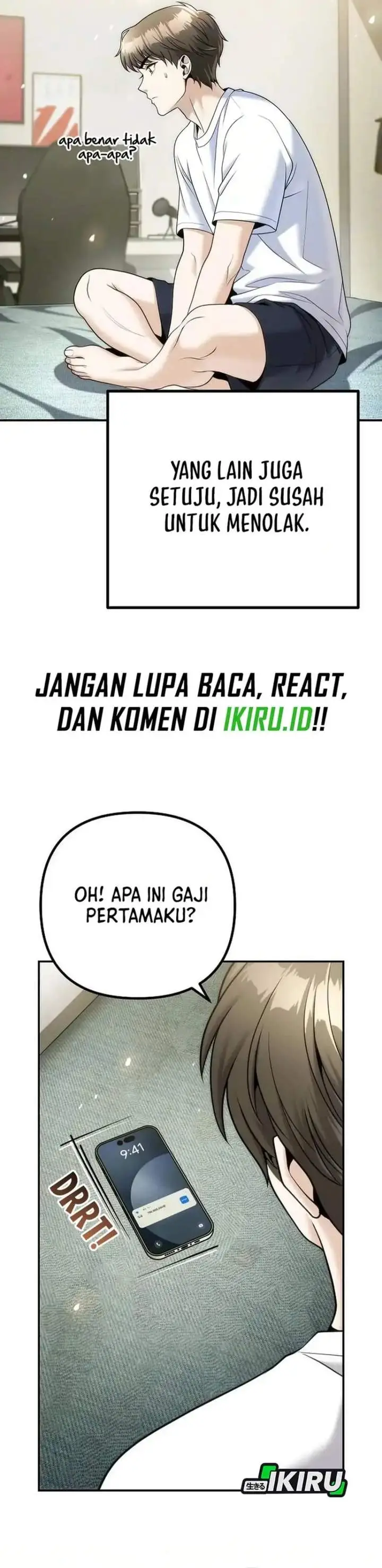 image-komik-money-keeps-piling-up-no-matter-how-much-i-spend-chapter-9-13/56