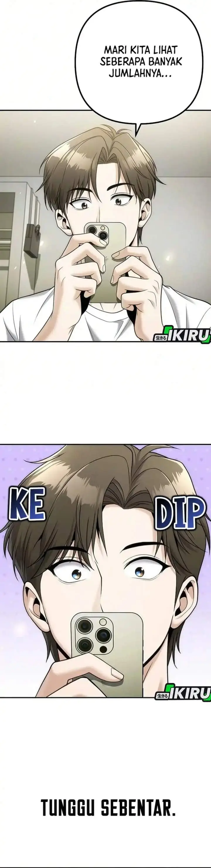image-komik-money-keeps-piling-up-no-matter-how-much-i-spend-chapter-9-14/56