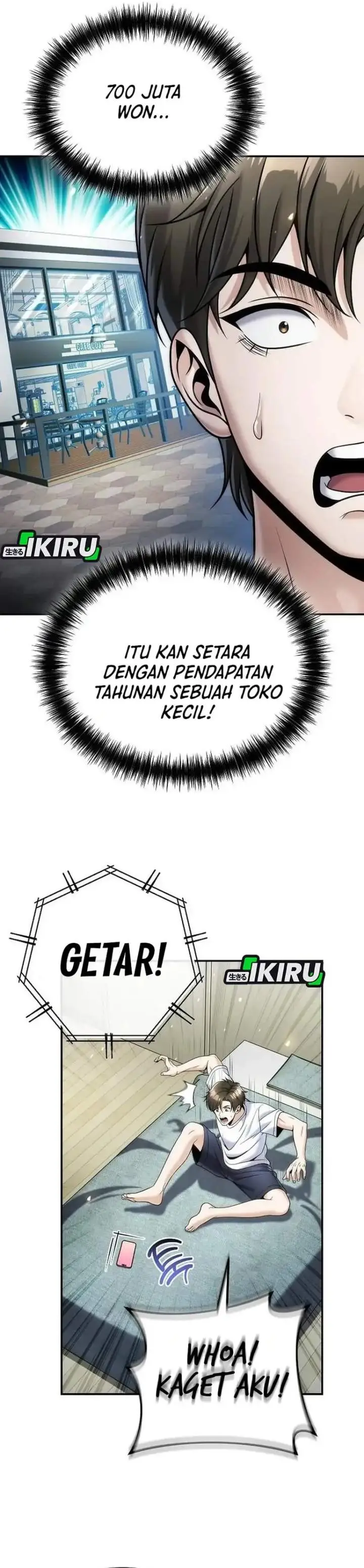 image-komik-money-keeps-piling-up-no-matter-how-much-i-spend-chapter-9-16/56
