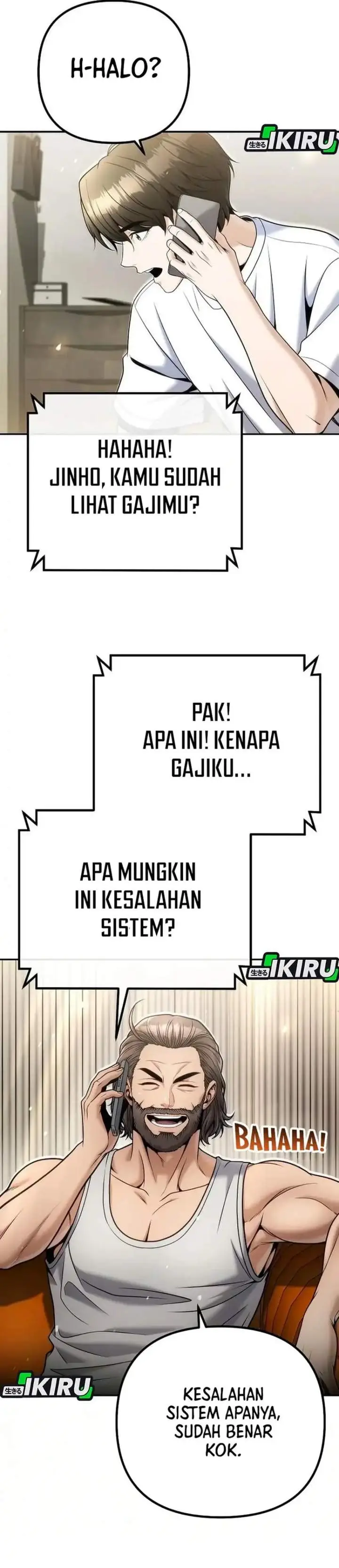 image-komik-money-keeps-piling-up-no-matter-how-much-i-spend-chapter-9-17/56