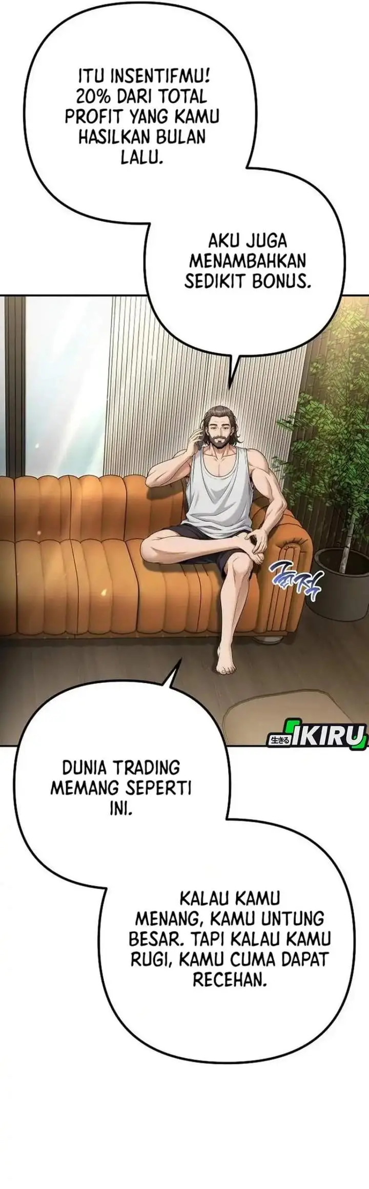 image-komik-money-keeps-piling-up-no-matter-how-much-i-spend-chapter-9-18/56