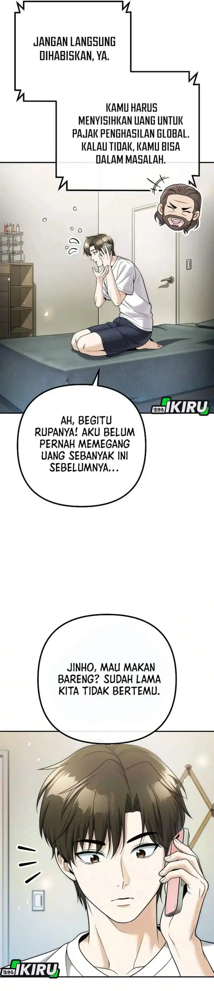 image-komik-money-keeps-piling-up-no-matter-how-much-i-spend-chapter-9-19/56