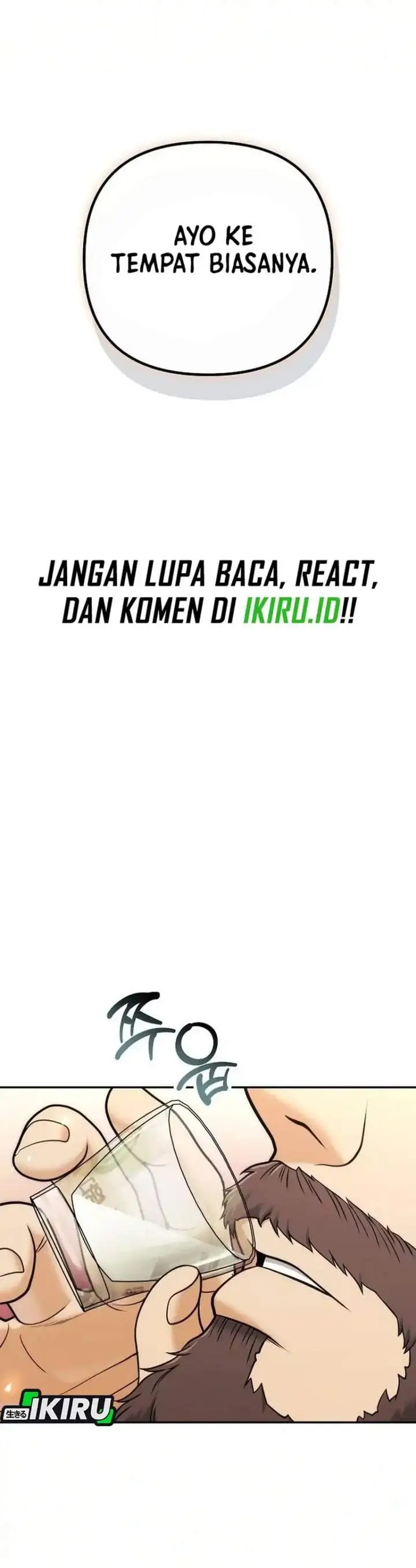 image-komik-money-keeps-piling-up-no-matter-how-much-i-spend-chapter-9-20/56
