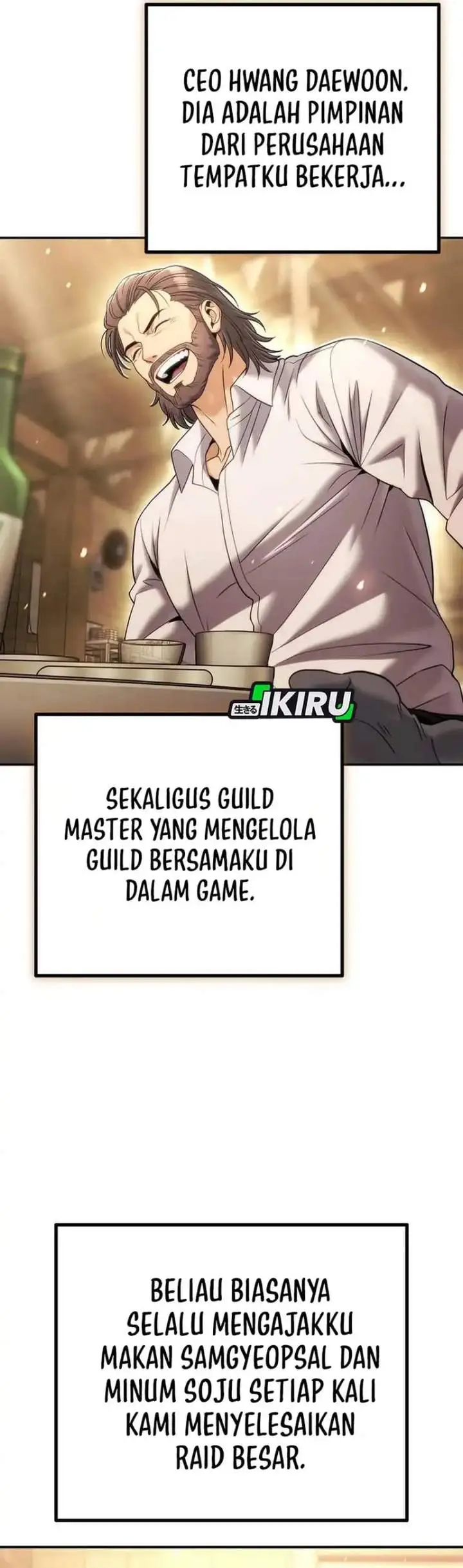 image-komik-money-keeps-piling-up-no-matter-how-much-i-spend-chapter-9-22/56