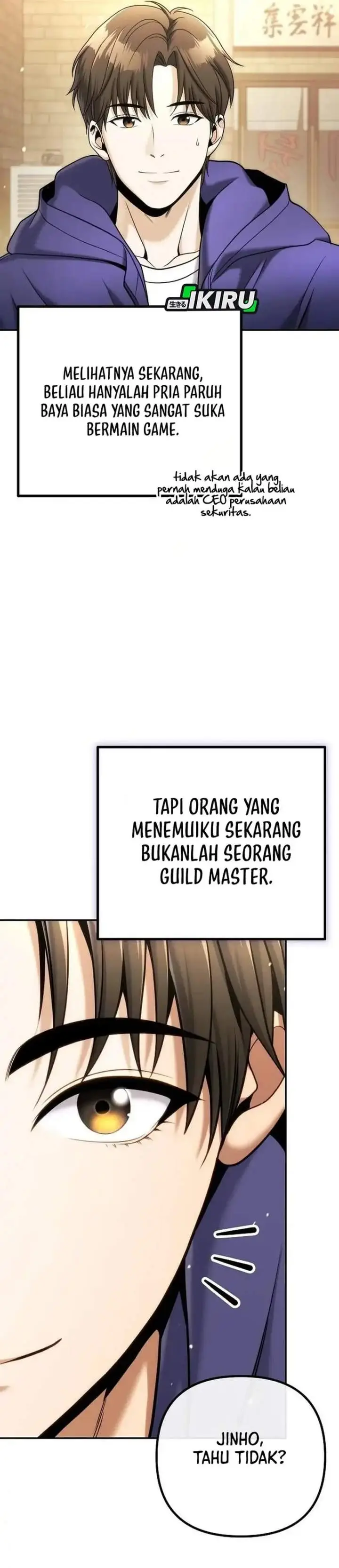 image-komik-money-keeps-piling-up-no-matter-how-much-i-spend-chapter-9-23/56