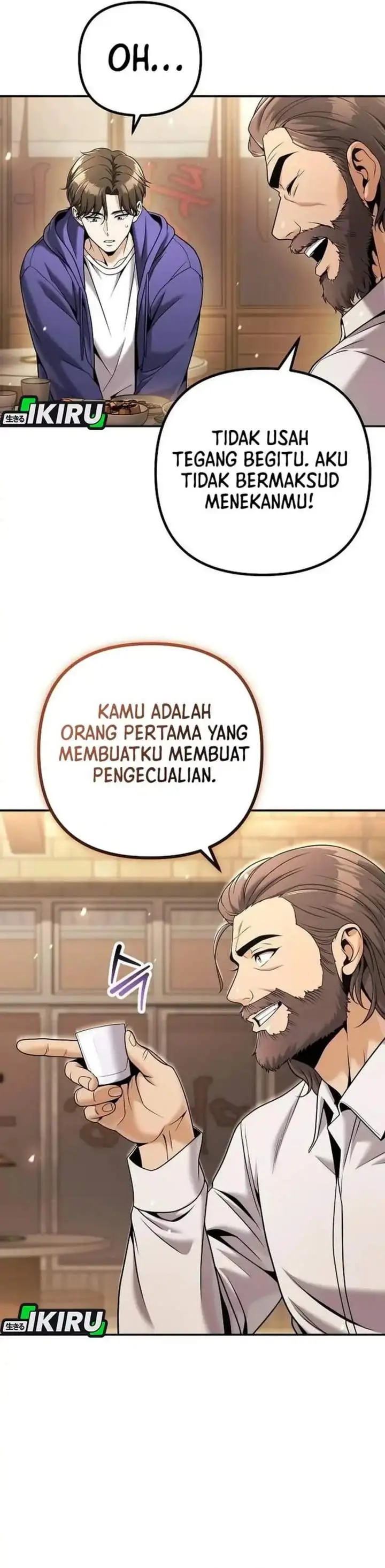 image-komik-money-keeps-piling-up-no-matter-how-much-i-spend-chapter-9-25/56