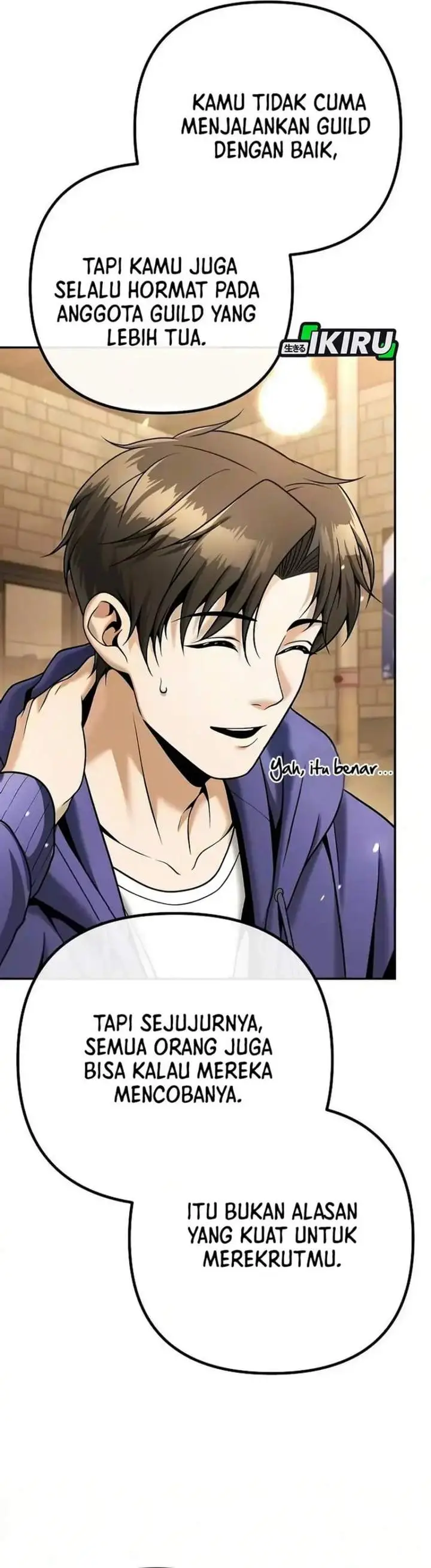 image-komik-money-keeps-piling-up-no-matter-how-much-i-spend-chapter-9-26/56