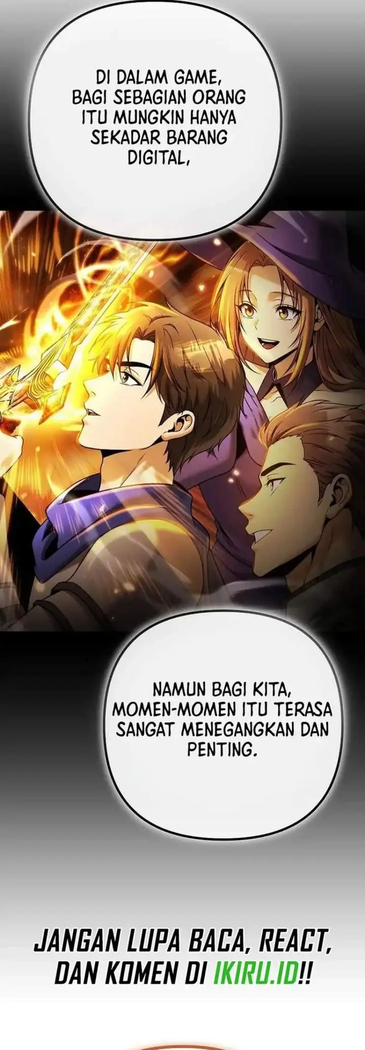 image-komik-money-keeps-piling-up-no-matter-how-much-i-spend-chapter-9-28/56