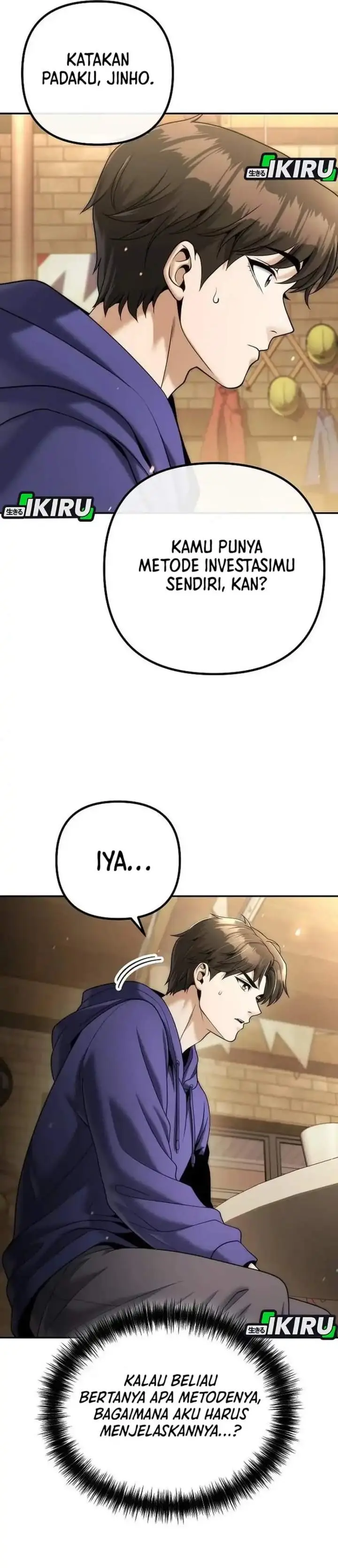 image-komik-money-keeps-piling-up-no-matter-how-much-i-spend-chapter-9-30/56