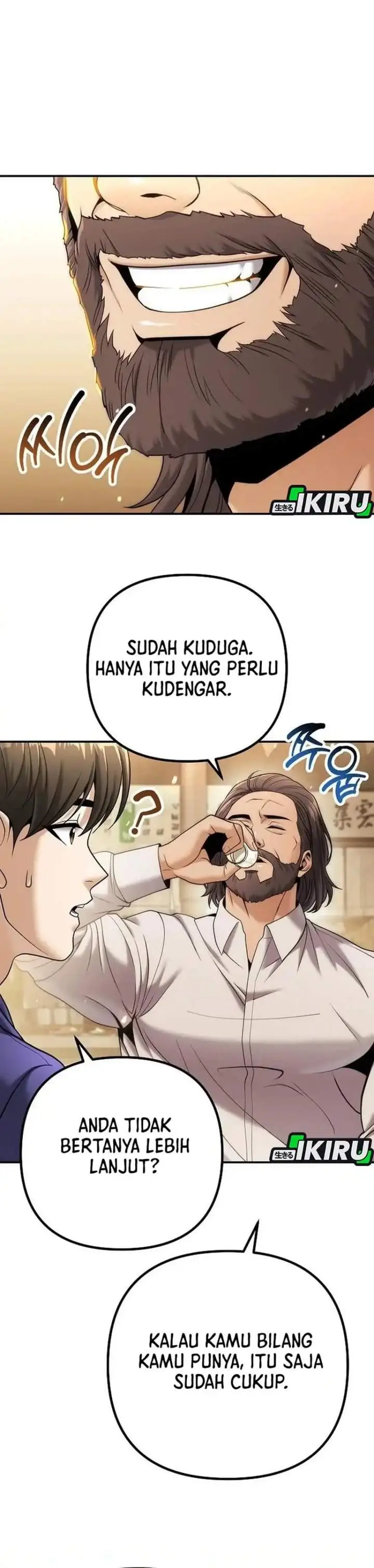 image-komik-money-keeps-piling-up-no-matter-how-much-i-spend-chapter-9-31/56