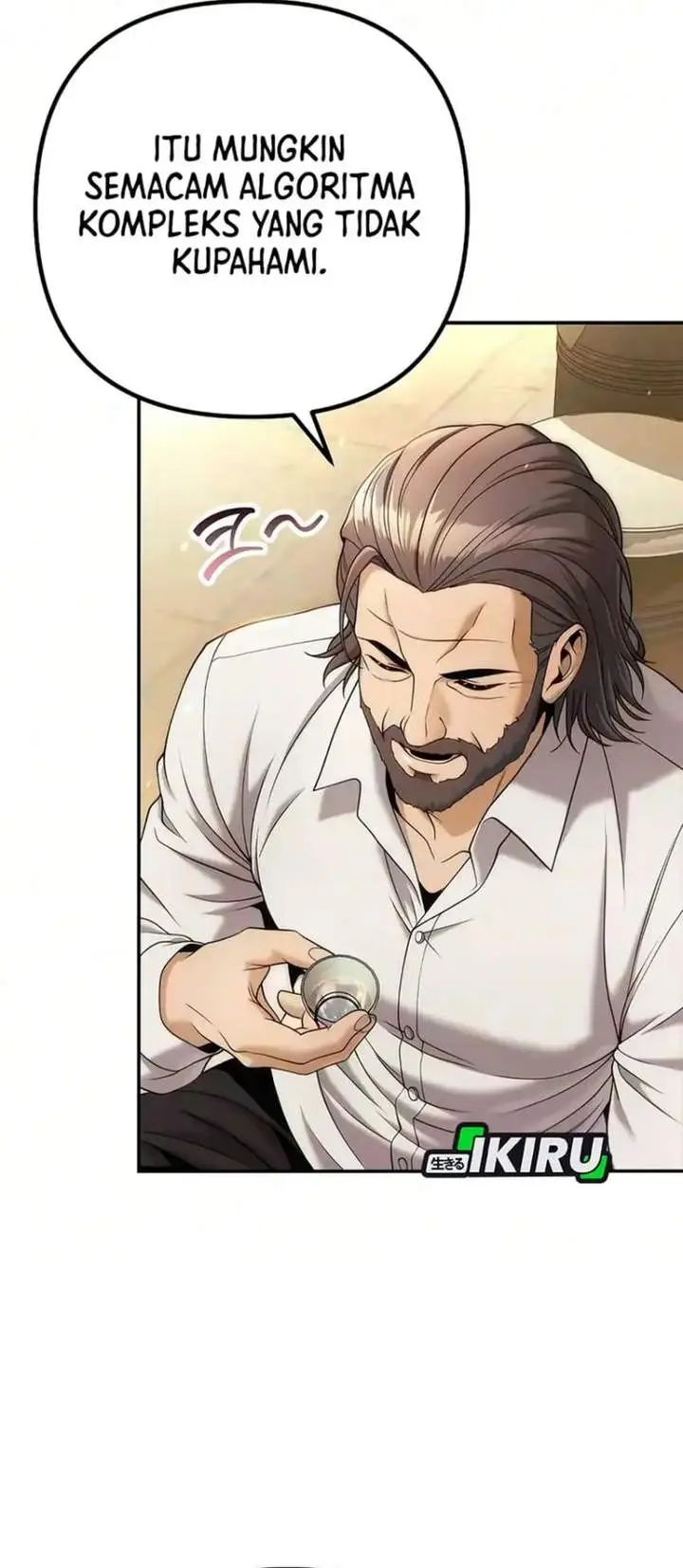 image-komik-money-keeps-piling-up-no-matter-how-much-i-spend-chapter-9-32/56