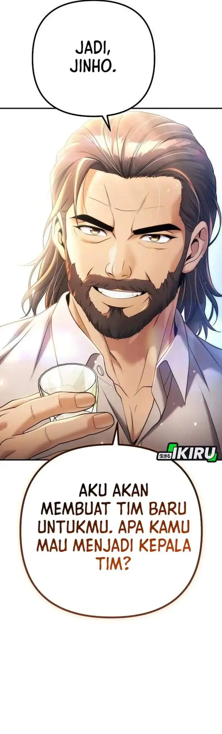image-komik-money-keeps-piling-up-no-matter-how-much-i-spend-chapter-9-33/56