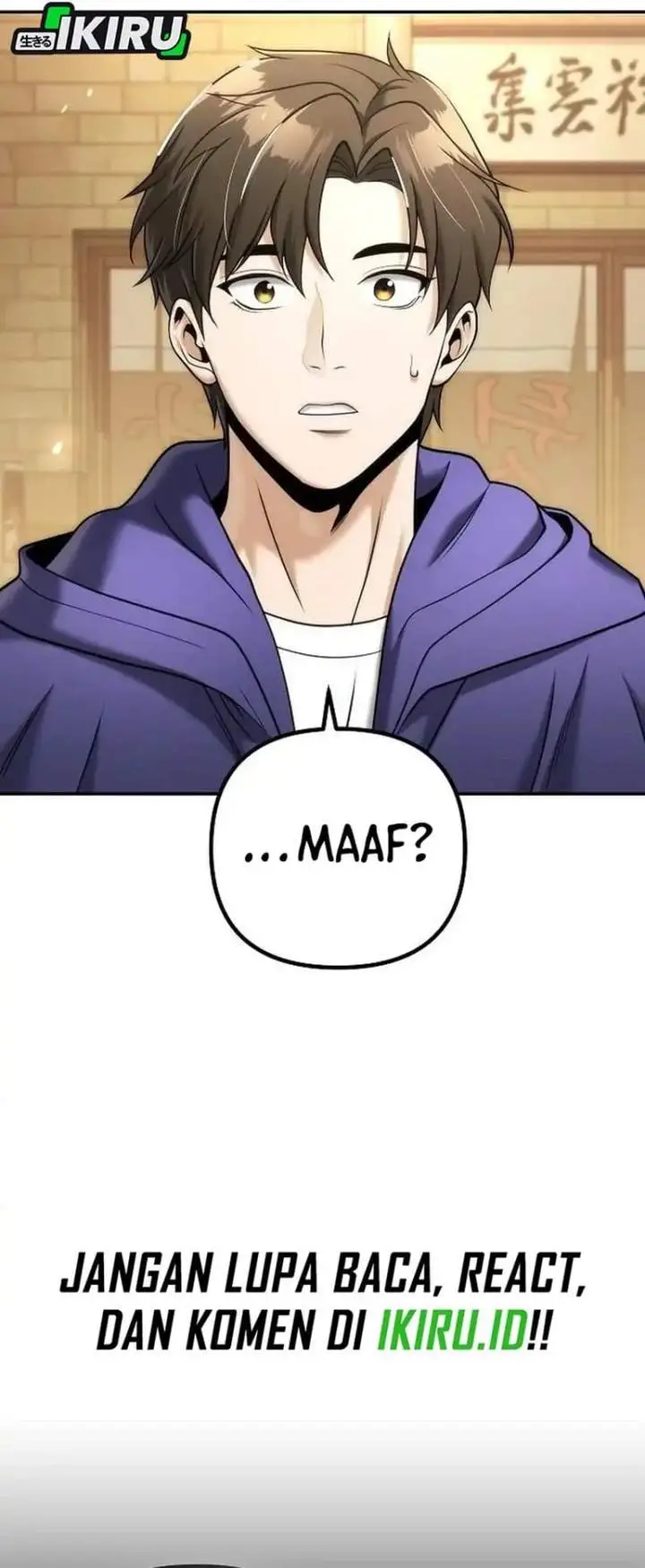 image-komik-money-keeps-piling-up-no-matter-how-much-i-spend-chapter-9-34/56