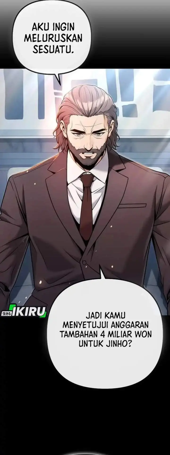 image-komik-money-keeps-piling-up-no-matter-how-much-i-spend-chapter-9-35/56