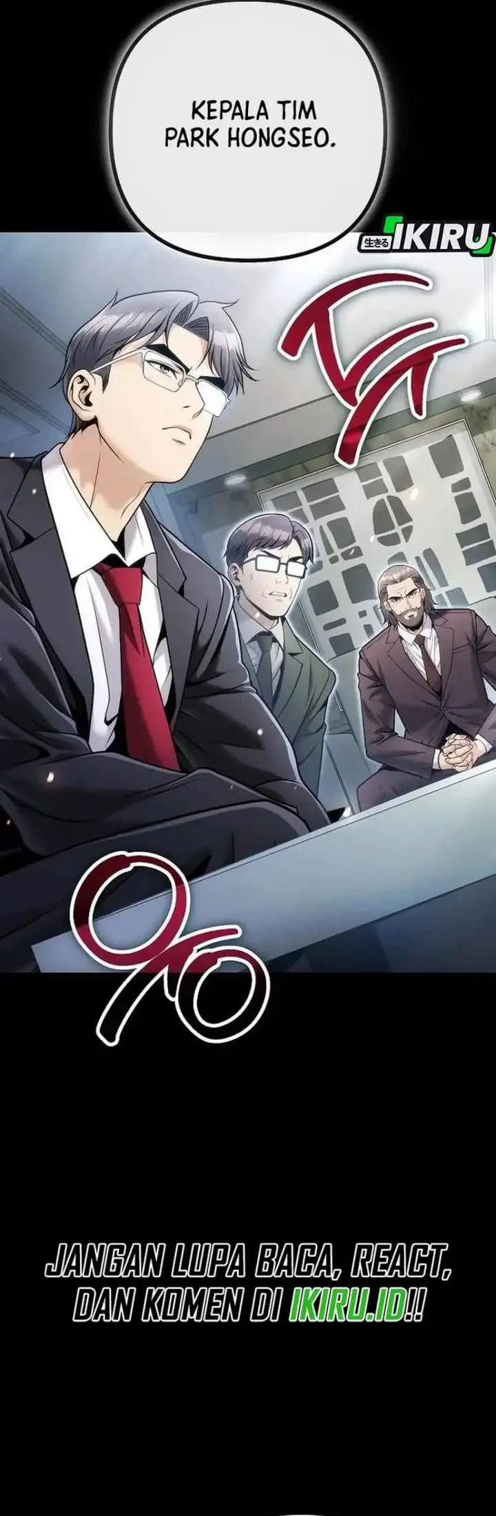 image-komik-money-keeps-piling-up-no-matter-how-much-i-spend-chapter-9-36/56
