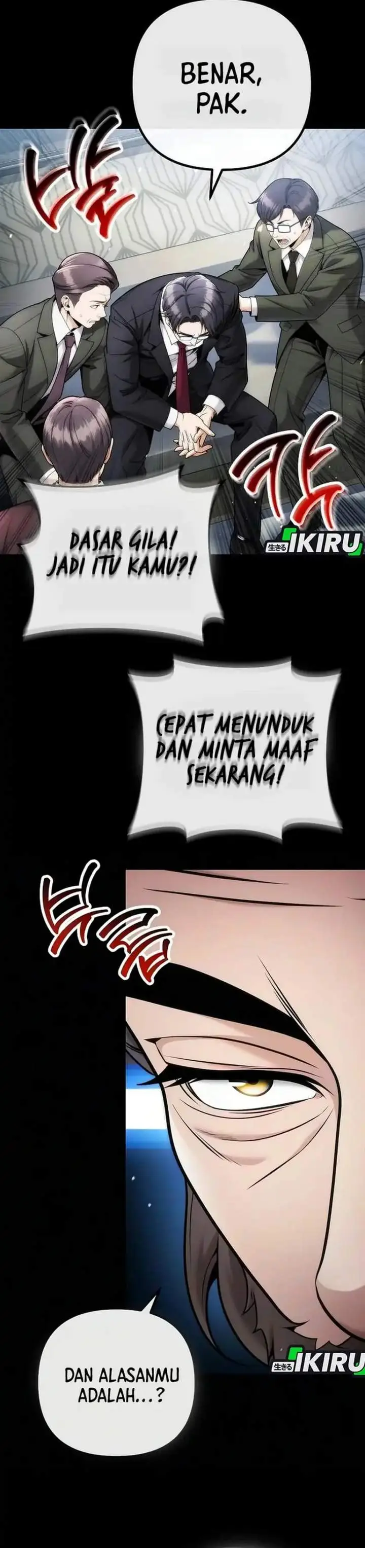 image-komik-money-keeps-piling-up-no-matter-how-much-i-spend-chapter-9-37/56