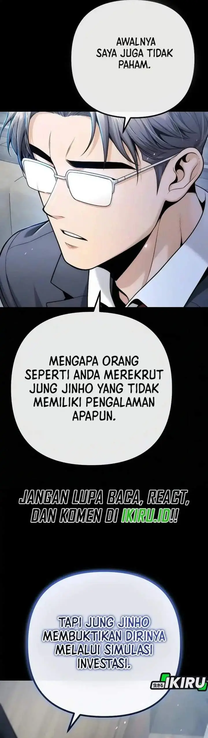 image-komik-money-keeps-piling-up-no-matter-how-much-i-spend-chapter-9-38/56