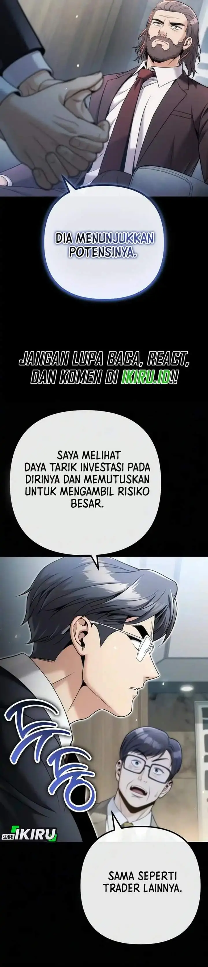 image-komik-money-keeps-piling-up-no-matter-how-much-i-spend-chapter-9-39/56