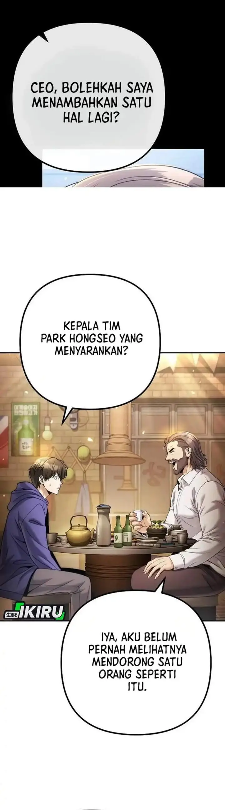 image-komik-money-keeps-piling-up-no-matter-how-much-i-spend-chapter-9-40/56