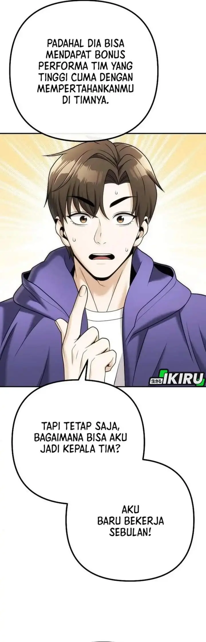 image-komik-money-keeps-piling-up-no-matter-how-much-i-spend-chapter-9-41/56