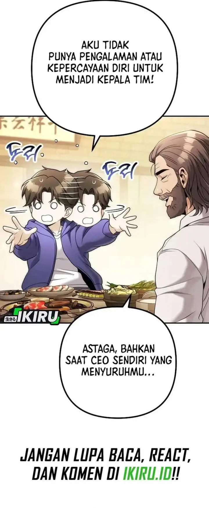 image-komik-money-keeps-piling-up-no-matter-how-much-i-spend-chapter-9-42/56