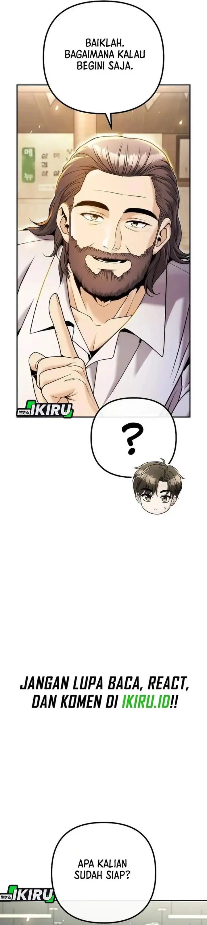 image-komik-money-keeps-piling-up-no-matter-how-much-i-spend-chapter-9-43/56