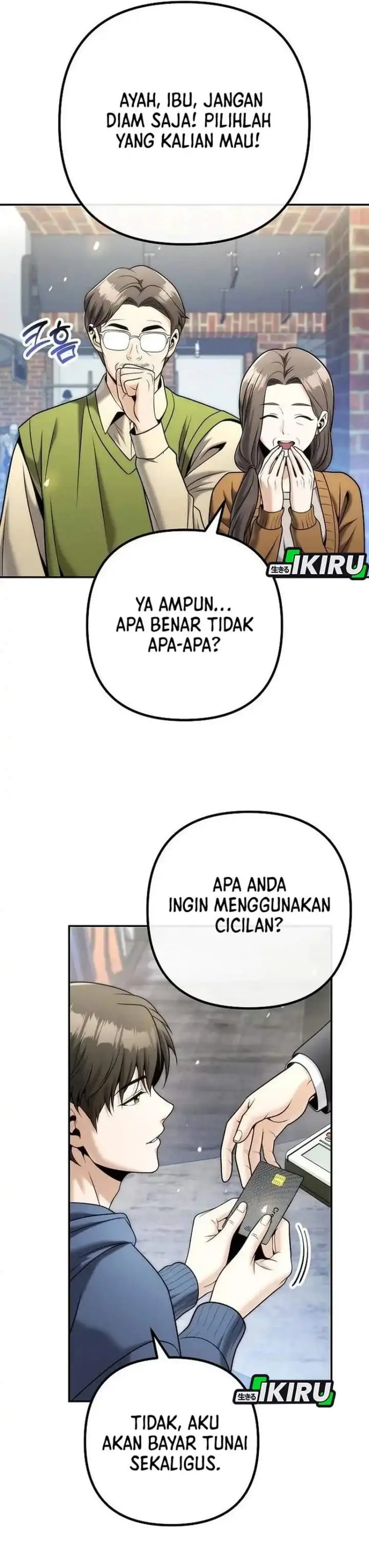 image-komik-money-keeps-piling-up-no-matter-how-much-i-spend-chapter-9-46/56