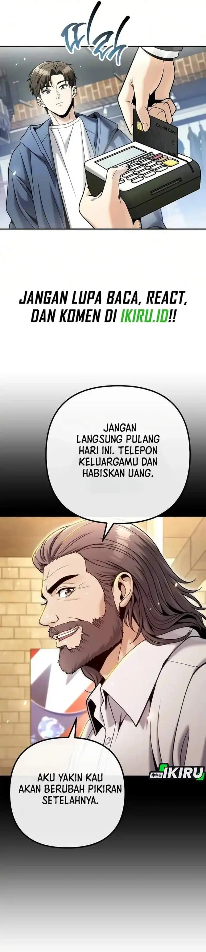 image-komik-money-keeps-piling-up-no-matter-how-much-i-spend-chapter-9-47/56