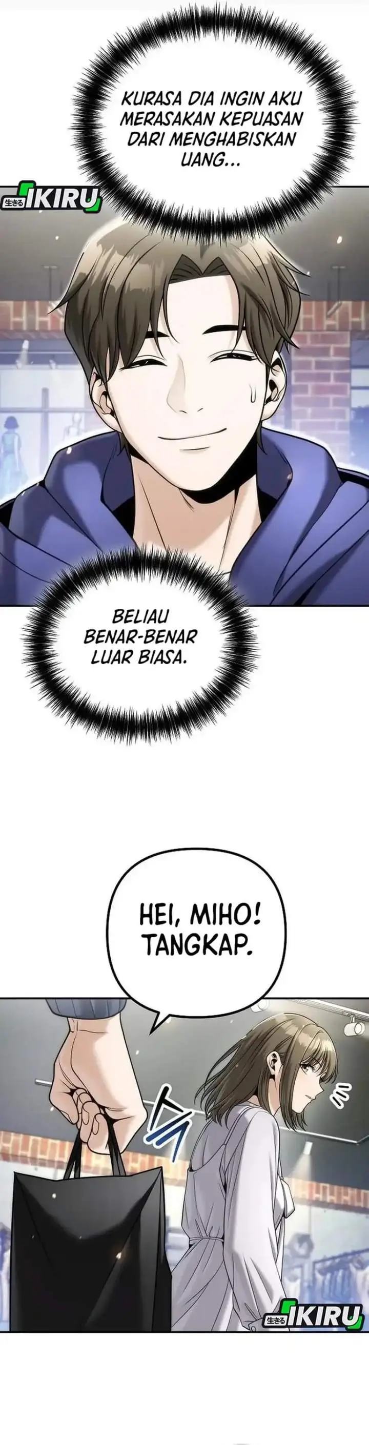 image-komik-money-keeps-piling-up-no-matter-how-much-i-spend-chapter-9-48/56
