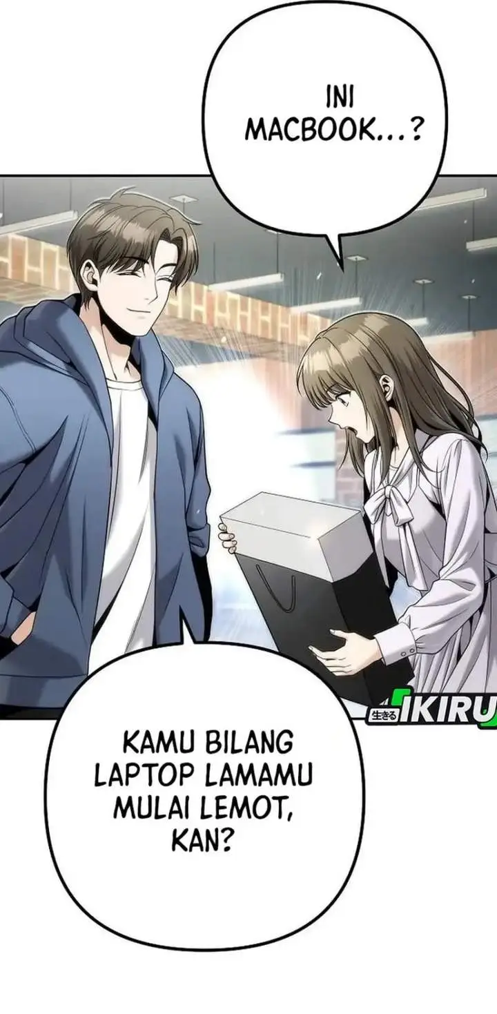 image-komik-money-keeps-piling-up-no-matter-how-much-i-spend-chapter-9-49/56
