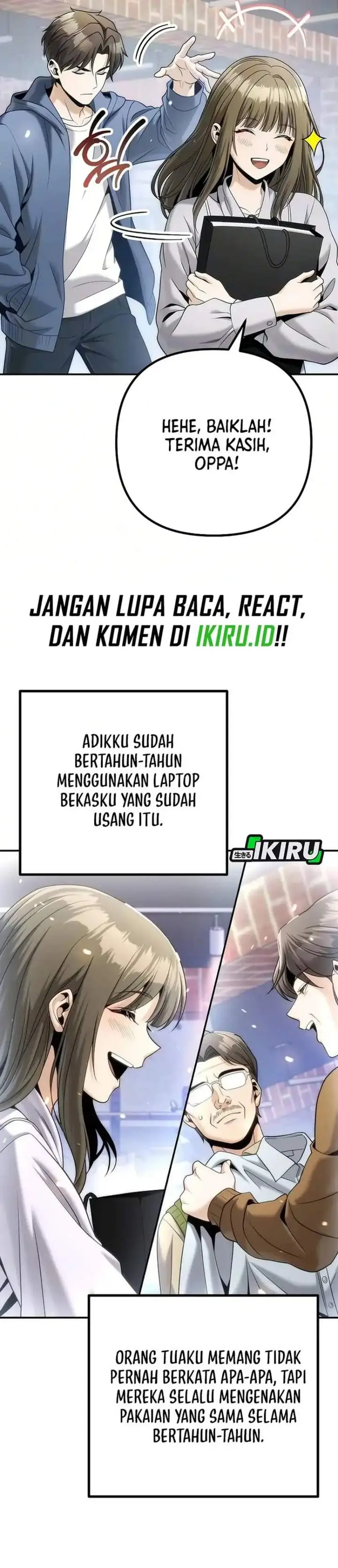 image-komik-money-keeps-piling-up-no-matter-how-much-i-spend-chapter-9-50/56