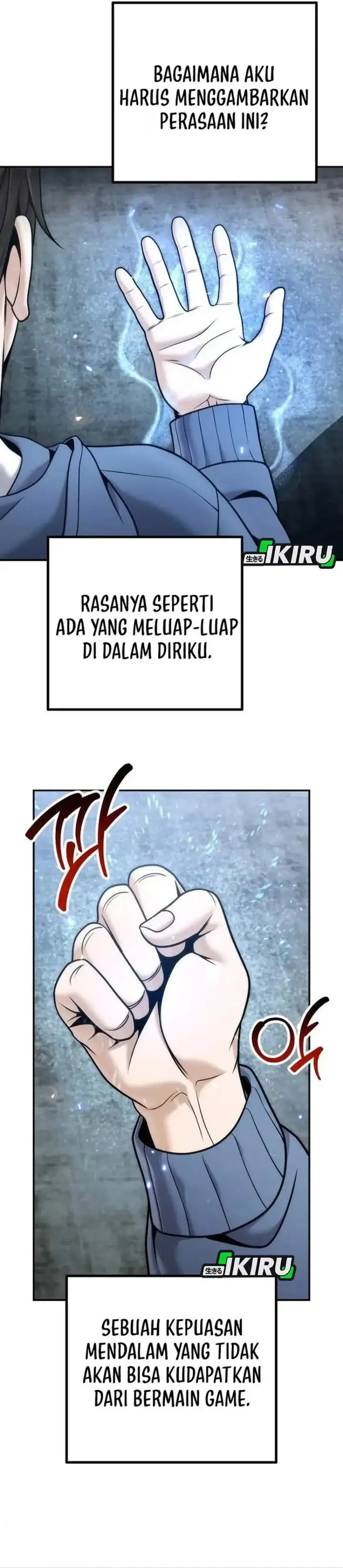image-komik-money-keeps-piling-up-no-matter-how-much-i-spend-chapter-9-52/56