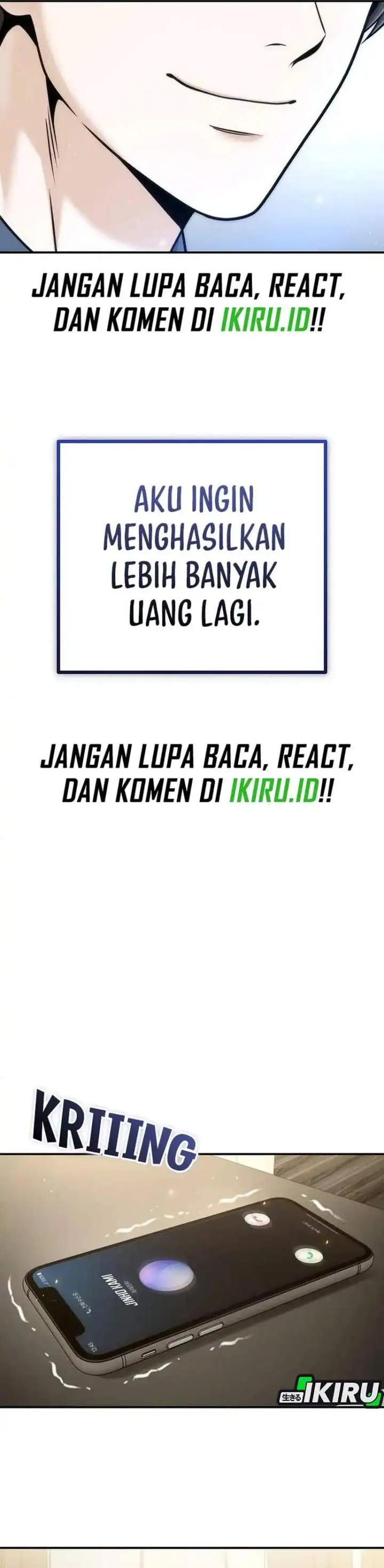 image-komik-money-keeps-piling-up-no-matter-how-much-i-spend-chapter-9-53/56