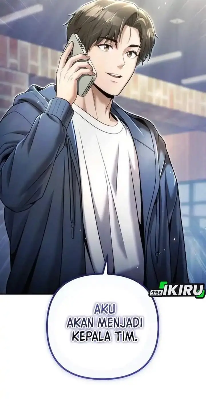 image-komik-money-keeps-piling-up-no-matter-how-much-i-spend-chapter-9-55/56