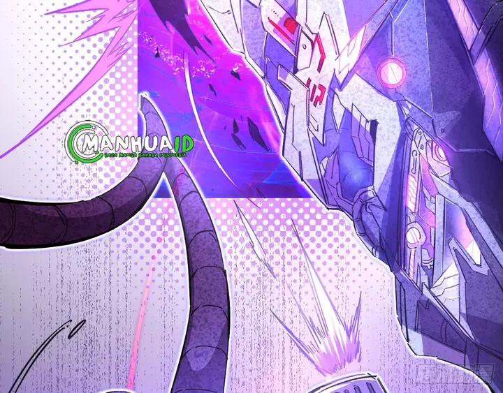image-komik-monk-from-the-future-chapter-00-4/29