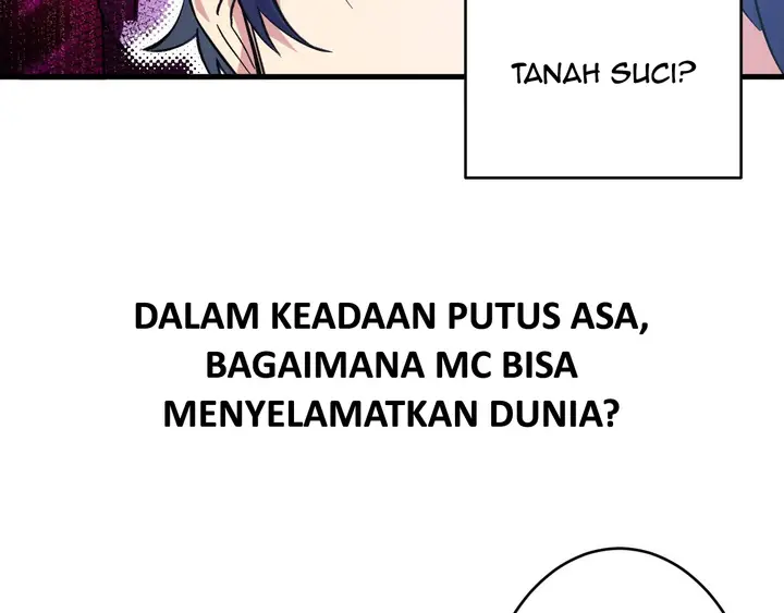 image-komik-monk-from-the-future-chapter-00-13/29