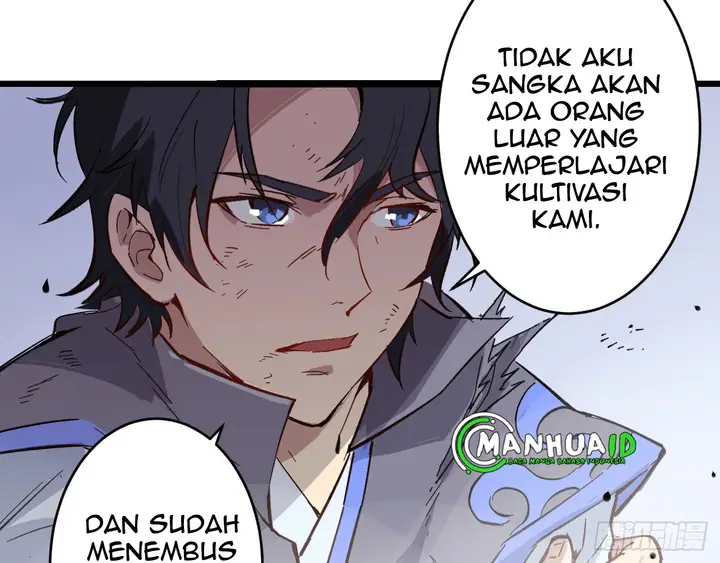 image-komik-monk-from-the-future-chapter-00-14/29