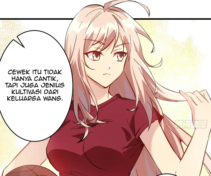image-komik-monk-from-the-future-chapter-00-20/29