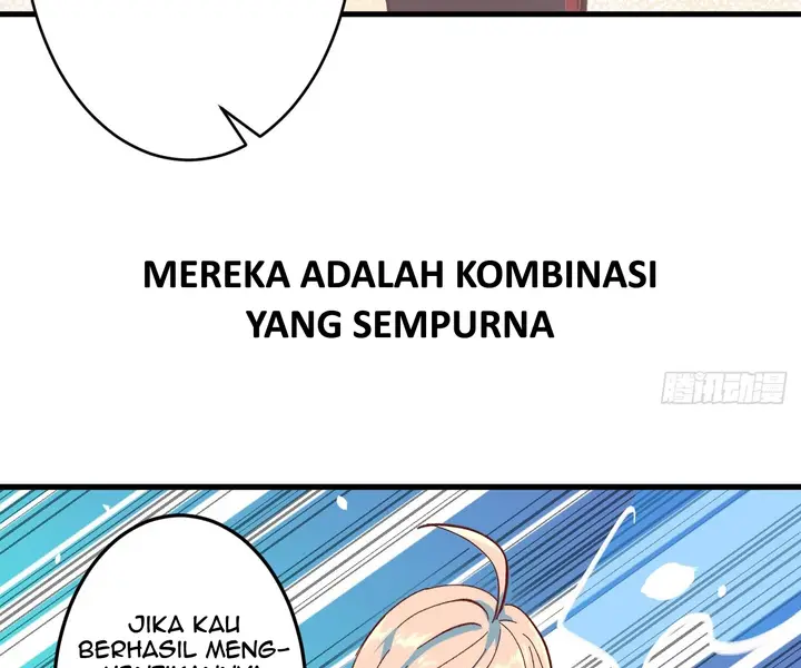 image-komik-monk-from-the-future-chapter-00-22/29