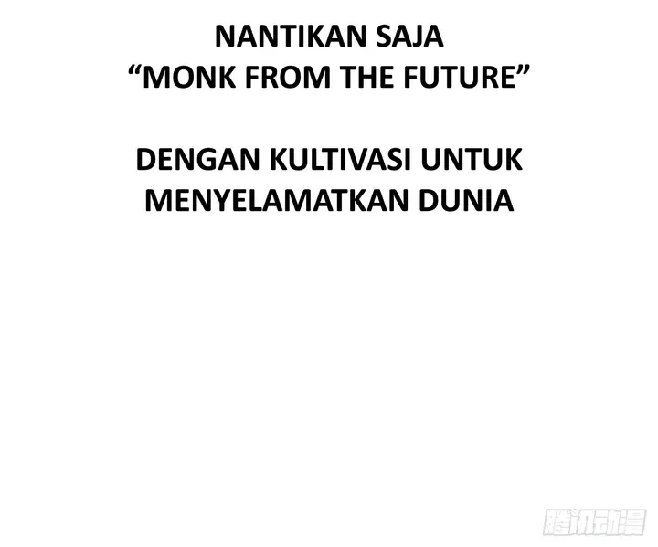 image-komik-monk-from-the-future-chapter-00-28/29