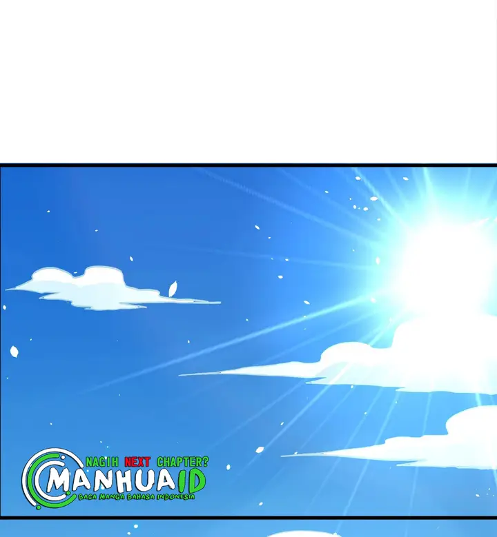 image-komik-monk-from-the-future-chapter-1-1/114