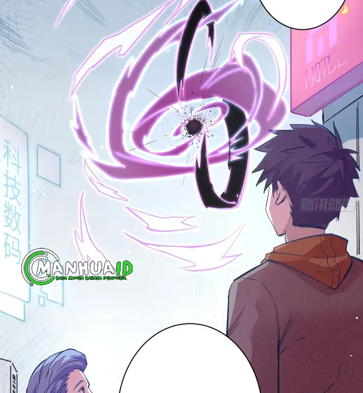 image-komik-monk-from-the-future-chapter-1-7/114