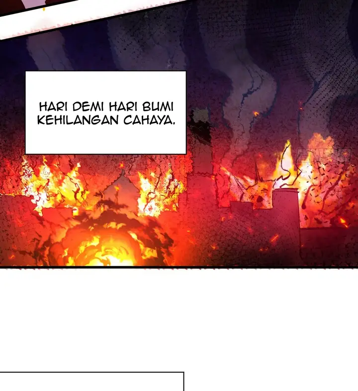 image-komik-monk-from-the-future-chapter-1-17/114