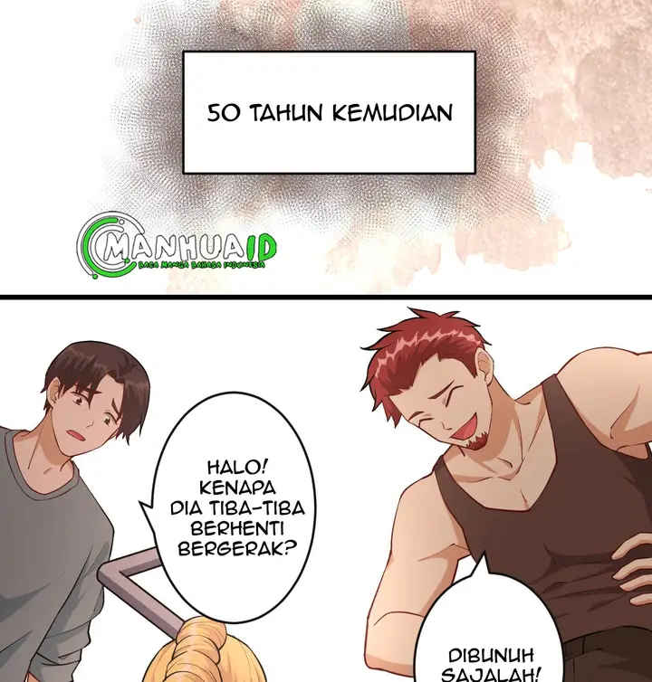 image-komik-monk-from-the-future-chapter-1-25/114