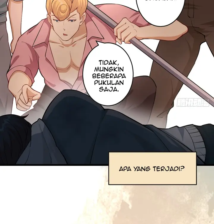 image-komik-monk-from-the-future-chapter-1-26/114
