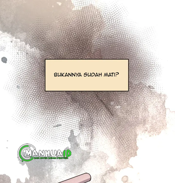 image-komik-monk-from-the-future-chapter-1-28/114
